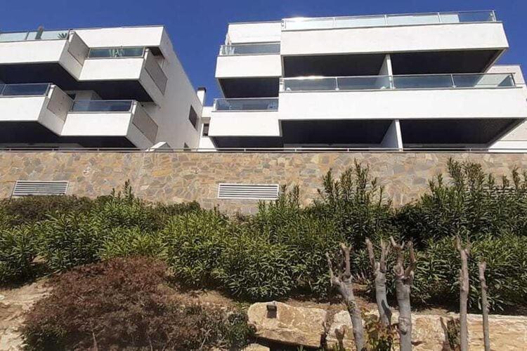 Belvilla By Oyo Camarate Golf Estepona Exteriér fotografie